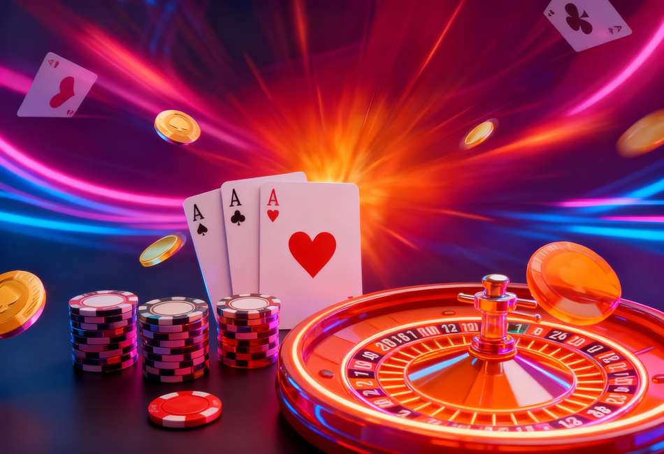 Boomerang Bet Casino: ¿Es una estafa o un sitio seguro para jugar? (Análisis Completo 2024)