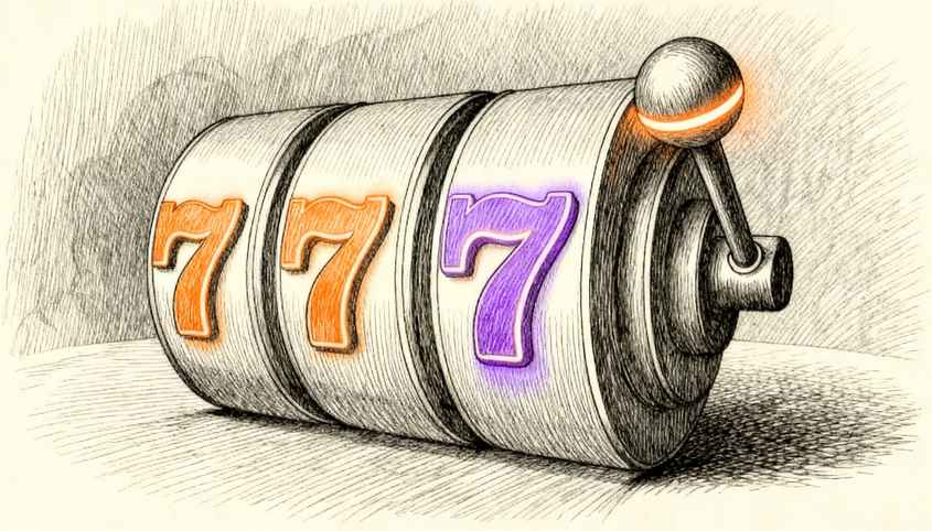 WooSpin Casino UK Review 2024: A Premier Destination for British Players