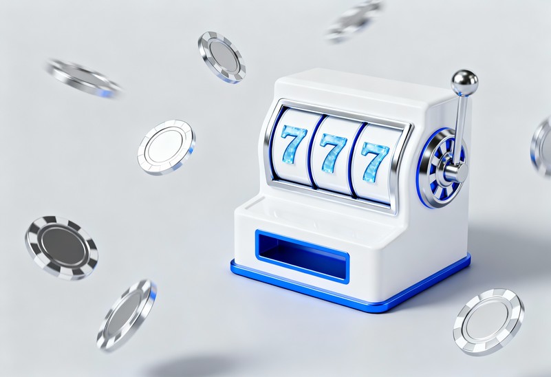 Golden Crown Casino Promotions: Your Ultimate Guide to Bonuses and Rewards