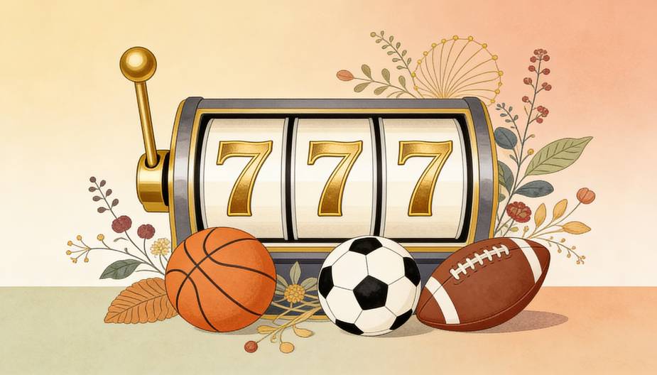 Golden Crown Casino Promotions: Your Ultimate Guide to Bonuses and Rewards