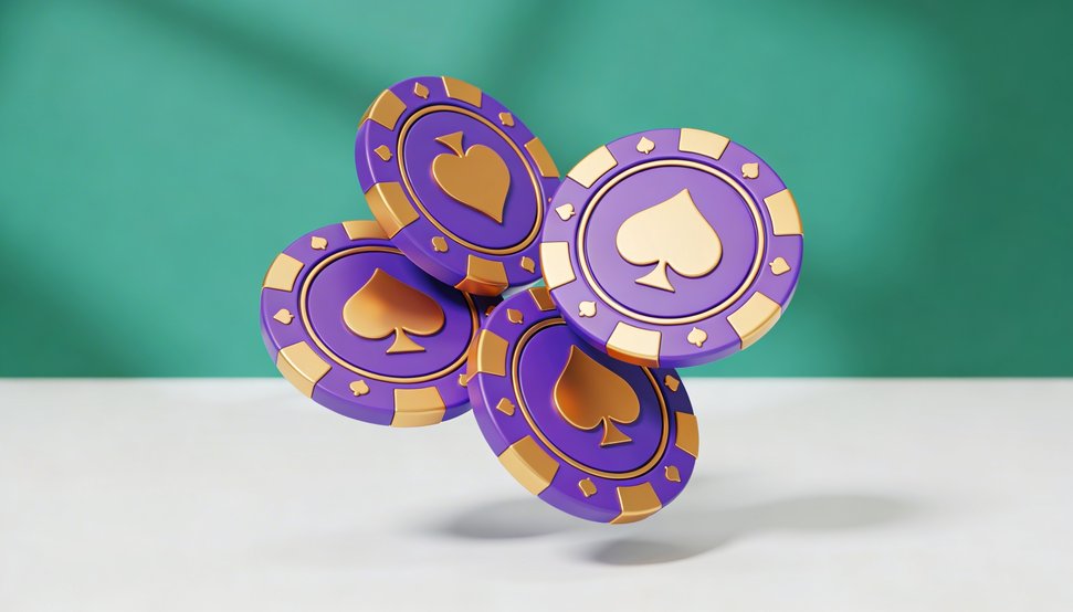 Haz Casino Cheats : Astuces et Stratégies pour Maximiser vos Gains en 2024