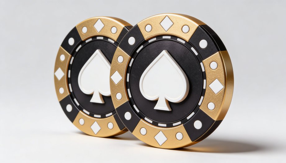 Les jeux de casino Simsinos : Tout ce que vous devez savoir