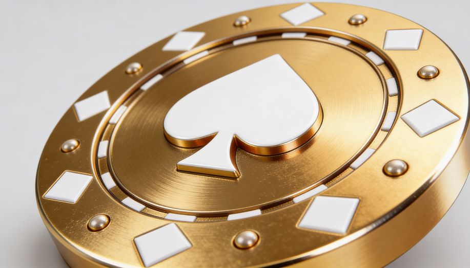 Les tendances de la gamification dans les casinos en ligne : L'avenir de l'engagement joueur