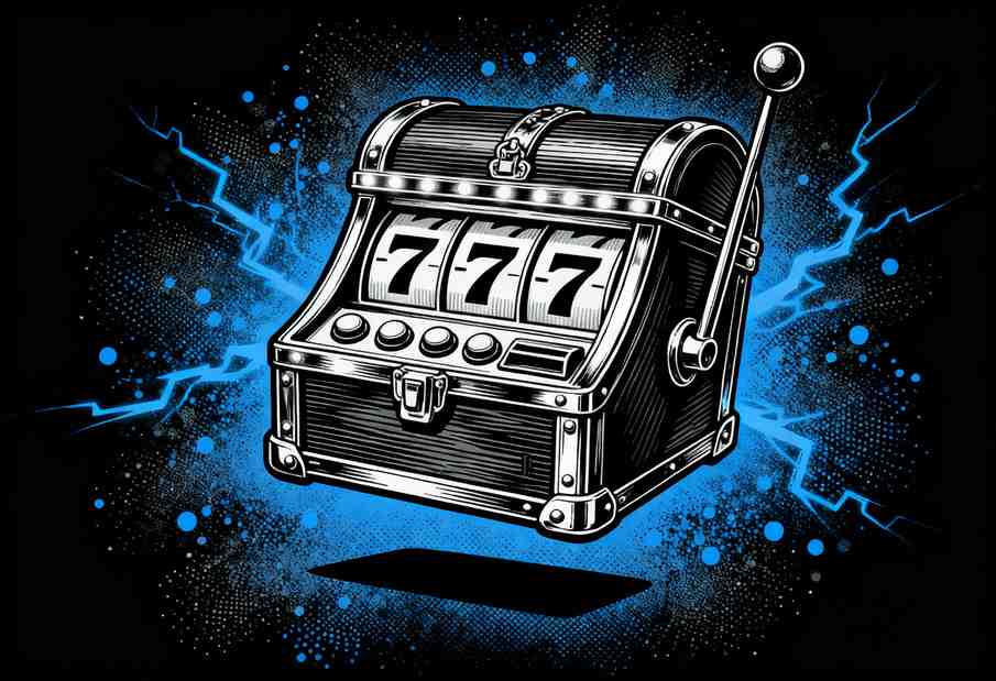 Modèle de demande de bonus au casino Montecrypto : Guide complet et astuces