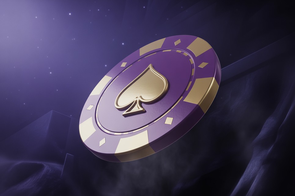 Revue de Megawin Casino : Ce qu'il faut savoir avant de jouer