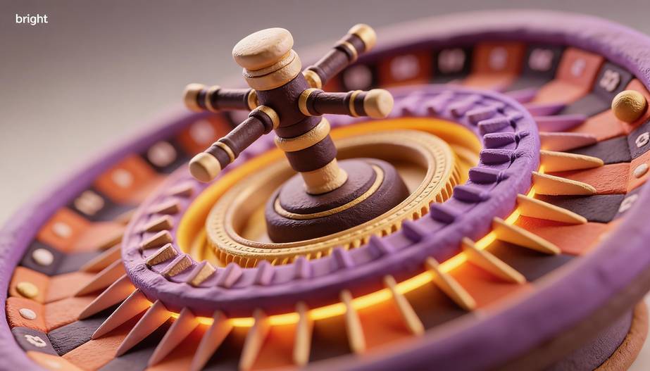 Success at House of Jack Casino: Real Player Stories and Winning Strategies