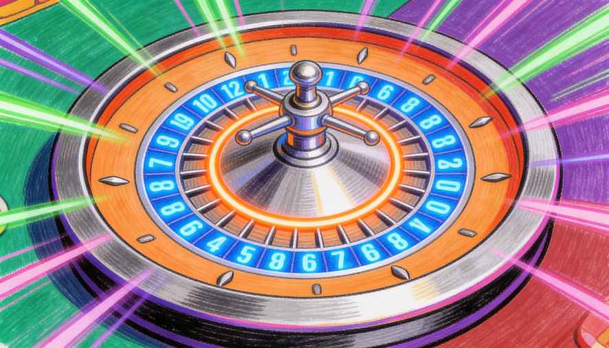 Understanding the Risks of Betbeast Casino