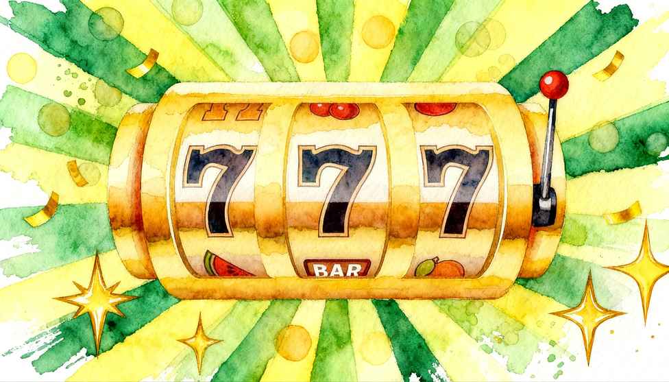 Why Some Casinos Offer Faster Payouts Than Others