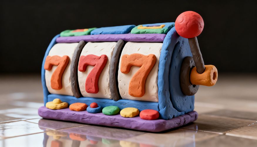 Why Some Online Casinos Offer Faster Payouts Than Others: A Comprehensive Guide