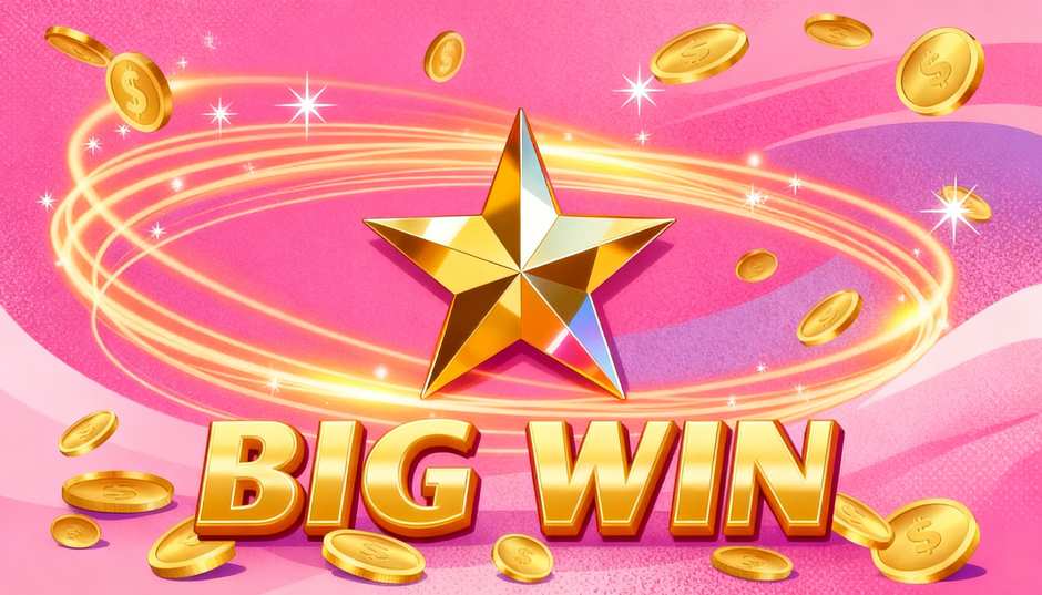 Winspark Casino Games: Een Overzicht van de Meest Populaire Spellen