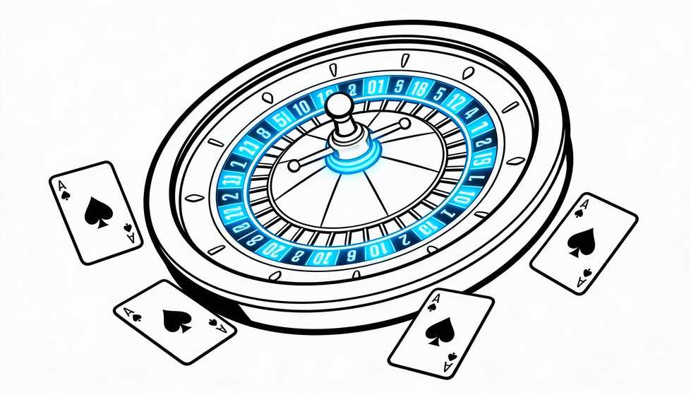 Aktuelle Trends im Online-Casino-Sektor
