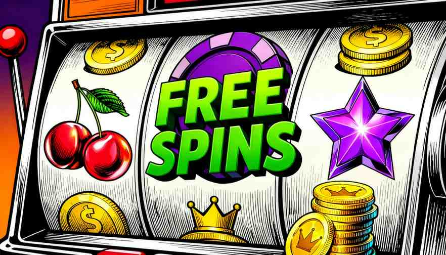 BDMBet Casino: La Mejor Opción para los Amantes del Juego en Línea