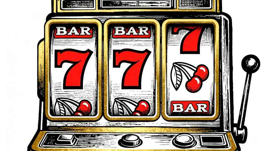 Bonus Sans Dépôt Brutal Casino : Tout ce qu'il faut savoir pour jouer gratuitement