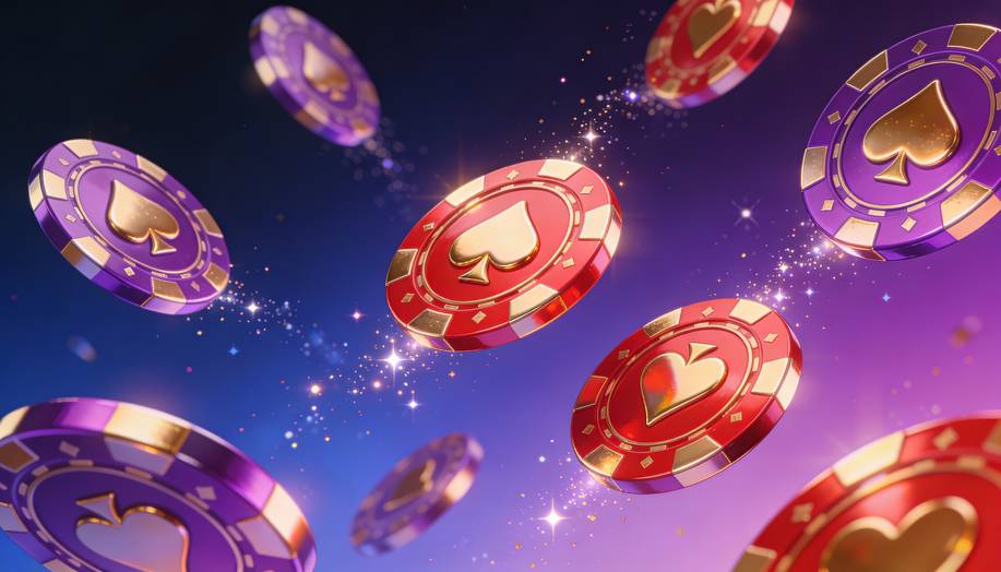 Boo Casino: En Oversikt Over Spillestedet