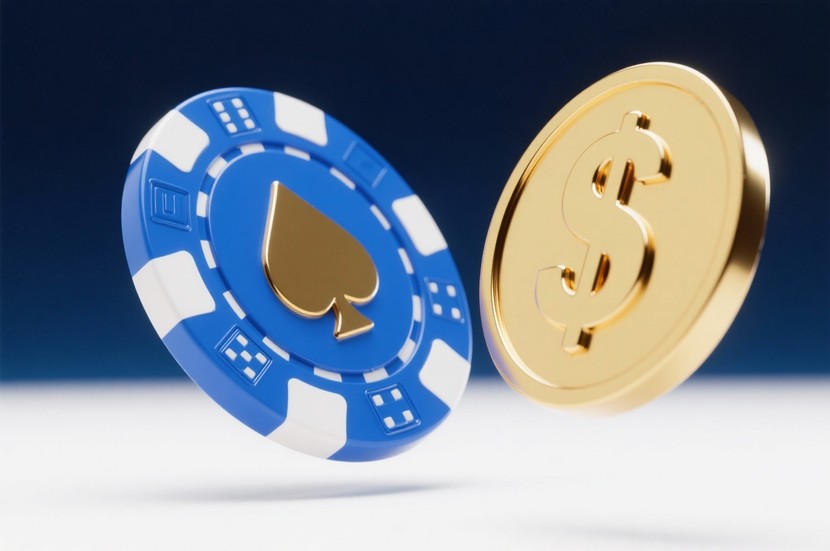 Casino Lucky Treasure : Arnaque ou Site Fiable ? Analyse des Risques et Pièges à Éviter