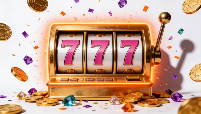 Celsius Casino - Ein Überblick über das Glücksspiel-Portal Celsius Casino - Ein Überblick über das Glücksspiel-Portal