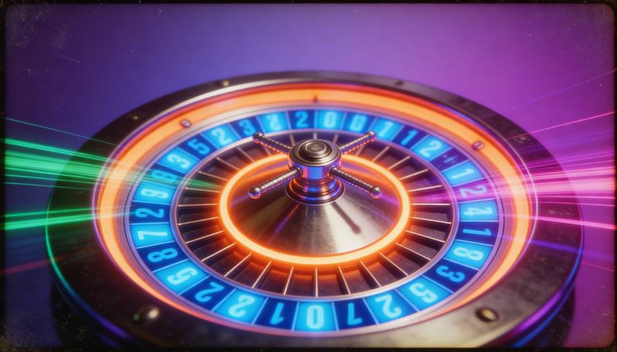 Celsius Casino - Ein Überblick über das Glücksspiel-Portal Celsius Casino - Ein Überblick über das Glücksspiel-Portal