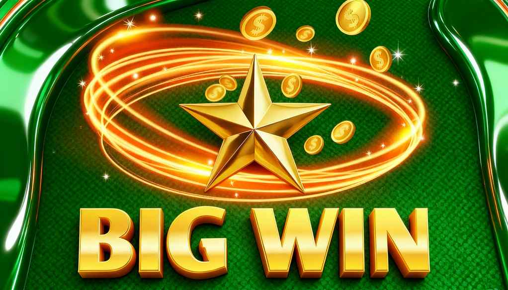 Common Mistakes New Casino Players Make Common Mistakes New Casino Players Make