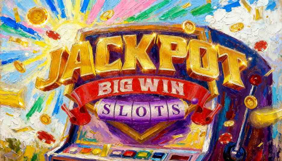 Felixspin Casino Scam - Ein Warnzeichen für Spieler