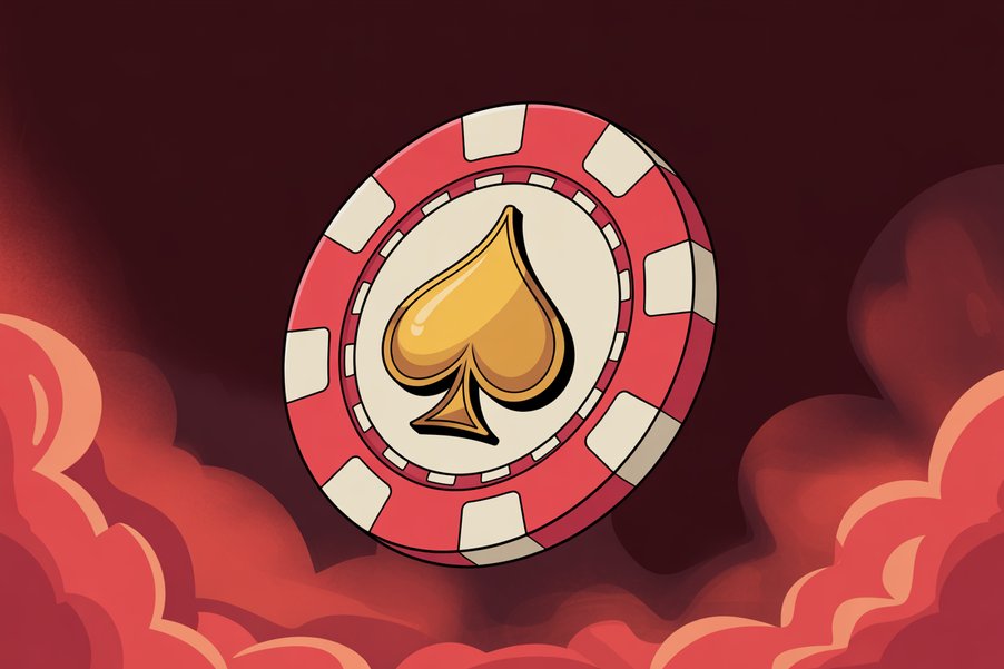Felixspin Casino Scam - Ein Warnzeichen für Spieler