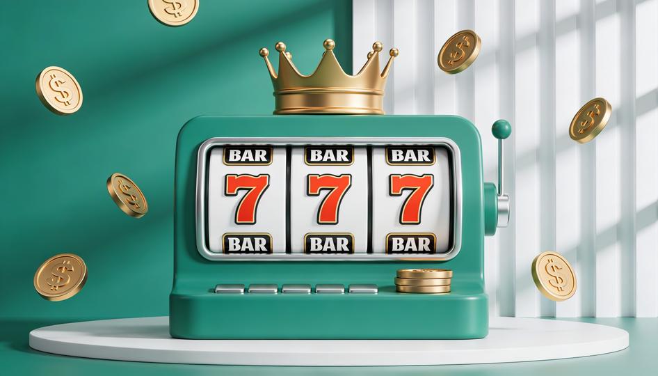 Free Spins at mFortune Casino: Your Ultimate Guide to Claiming Bonuses