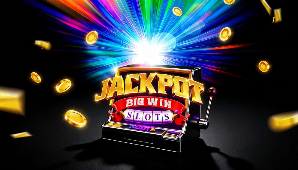 Geheimnisse zum Gewinnen im Vasy Casino: Strategien und Tipps für maximale Erfolge