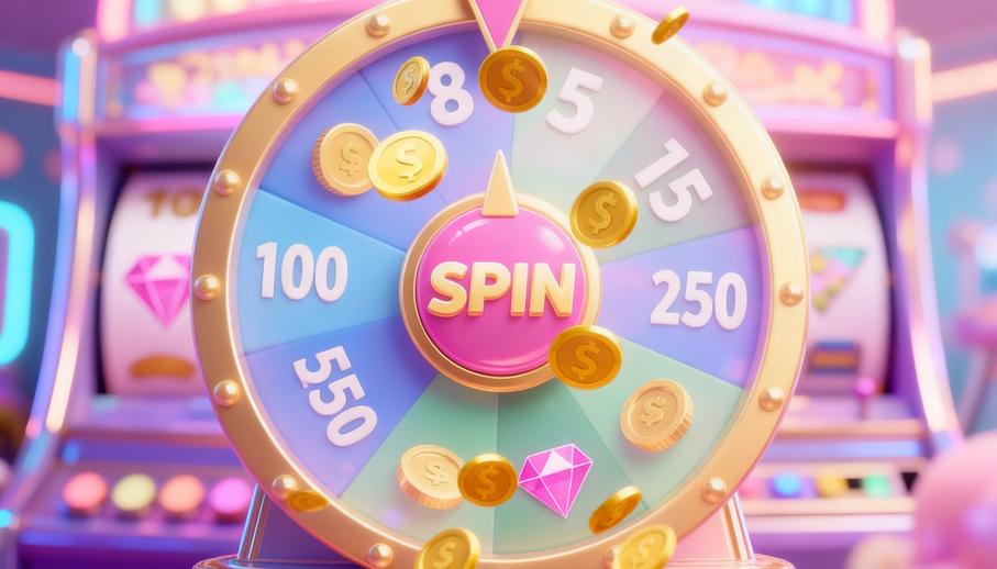 Guide Complet des Tournois Winner Casino : Comment Participer et Gagner