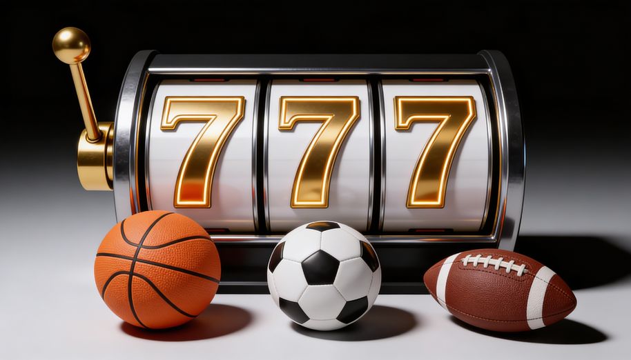 How I Won at Paradise 8 Casino: A Real Case Study and Winning Strategy