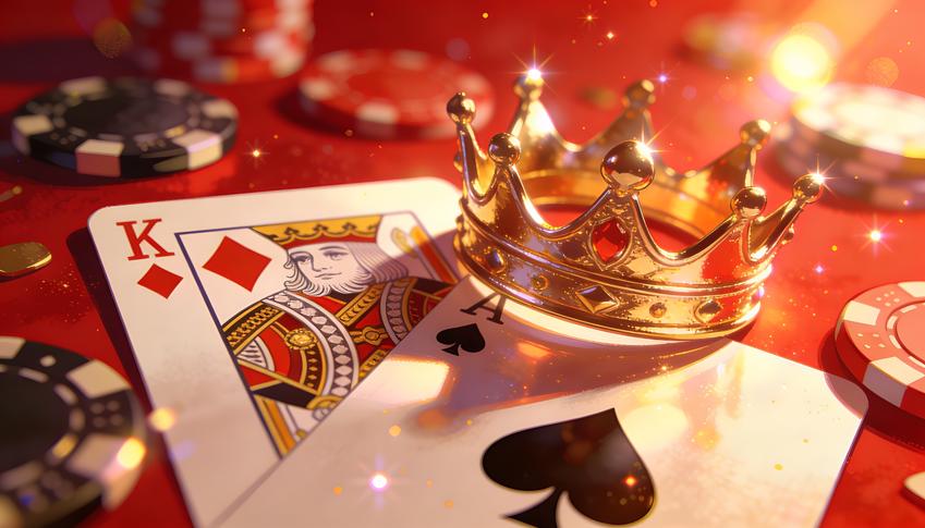 Imperial Wins Casino Scam Review: Is This Platform Safe or a Fraudulent Site? Imperial Wins Casino Scam Review: Is This Platform Safe or a Fraudulent Site?