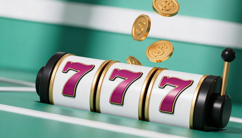 Introducción a Bankonbet: Definición y visión general