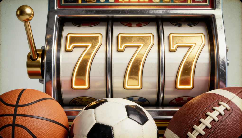 Tropicanza Tropicanza