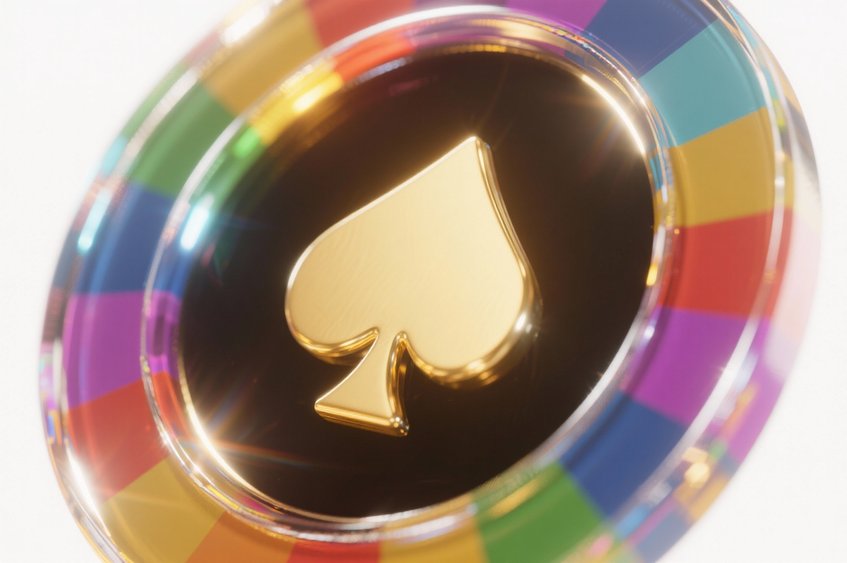 Julius Casino ne paie pas les bonus : Guide complet pour résoudre vos litiges