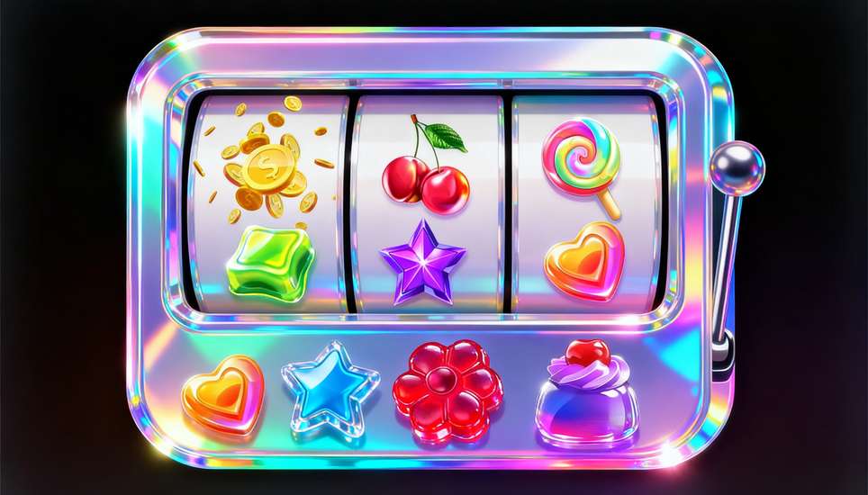 Julius Casino ne paie pas les bonus : Guide complet pour résoudre vos litiges