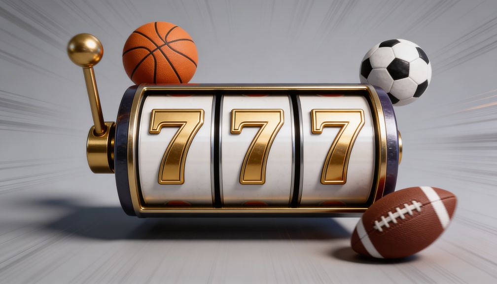 La Légalité de Divaspin Casino