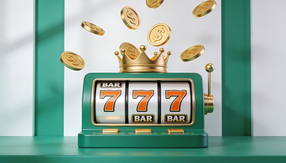 Les licences de casino en ligne expliquées : Le guide complet pour protéger les joueurs Les licences de casino en ligne expliquées : Le guide complet pour protéger les joueurs