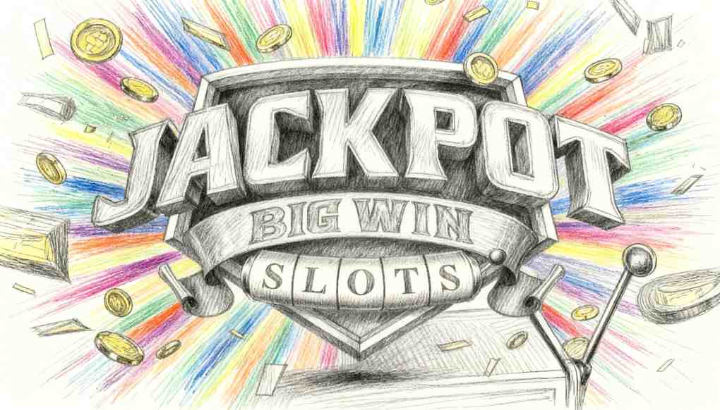 Low Volatility vs High Volatility Slots: Which Is Right for You?