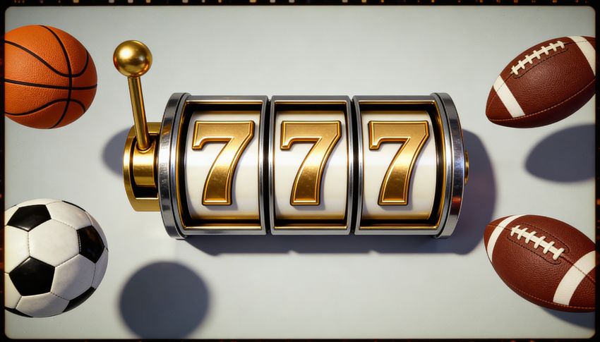 Malina Casino Free Spins: Slik får du de beste bonusene i 2024