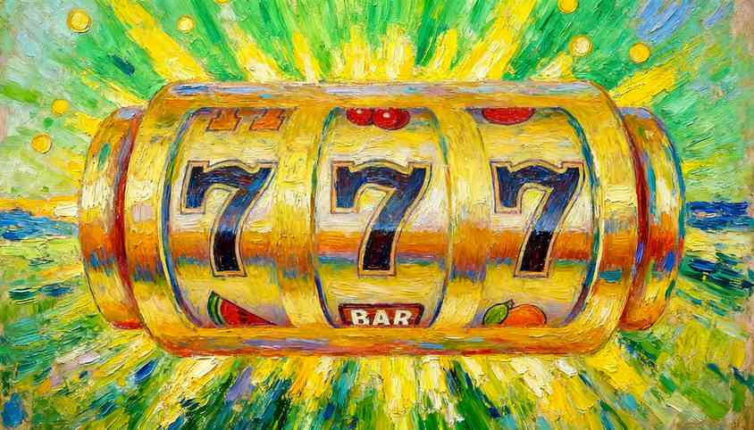 Meilleures Stratégies pour Jouer à Casino Extra Meilleures Stratégies pour Jouer à Casino Extra