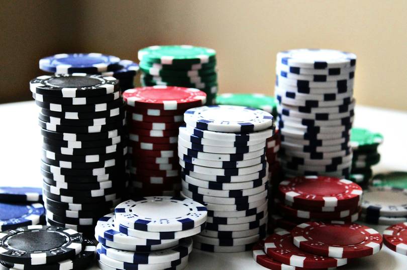 Politique de Confidentialité du Casino Slotexo : Tout savoir sur la Protection de vos Données