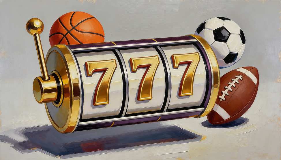 Politique de Confidentialité du Casino Slotexo : Tout savoir sur la Protection de vos Données