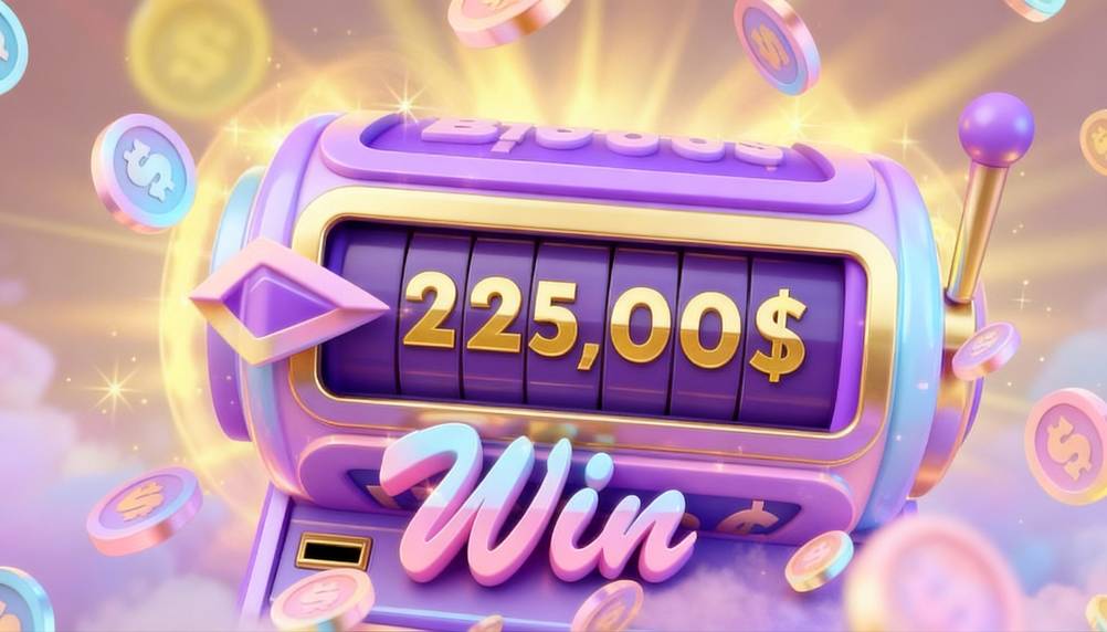 Reseñas de Candyland Casino Games: Guía Completa y Mejores Opciones 2024