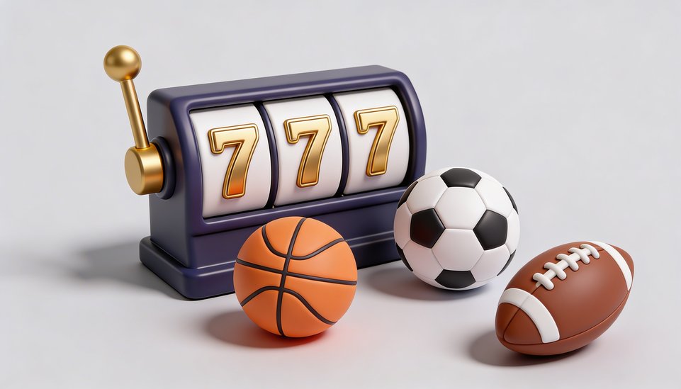 Roman Casino Casino Cheats: Scopri le Strategie per vincere alla Slot Machine