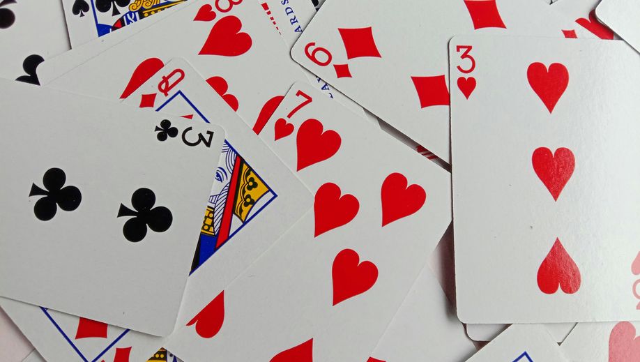 Roman Casino Casino Cheats: Scopri le Strategie per vincere alla Slot Machine