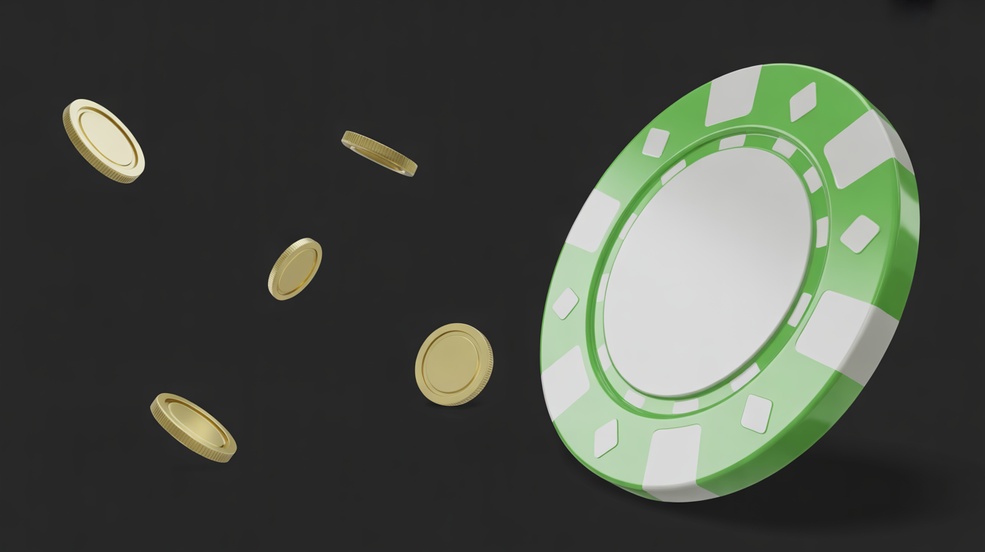 Sådan sletter du din konto på Wolfy Casino