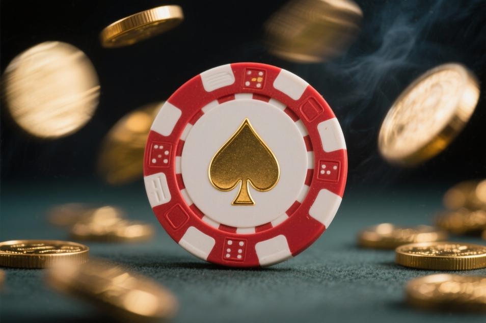 Sécurité de Banzai Casino : Guide Complet sur la Protection et la Fiabilité