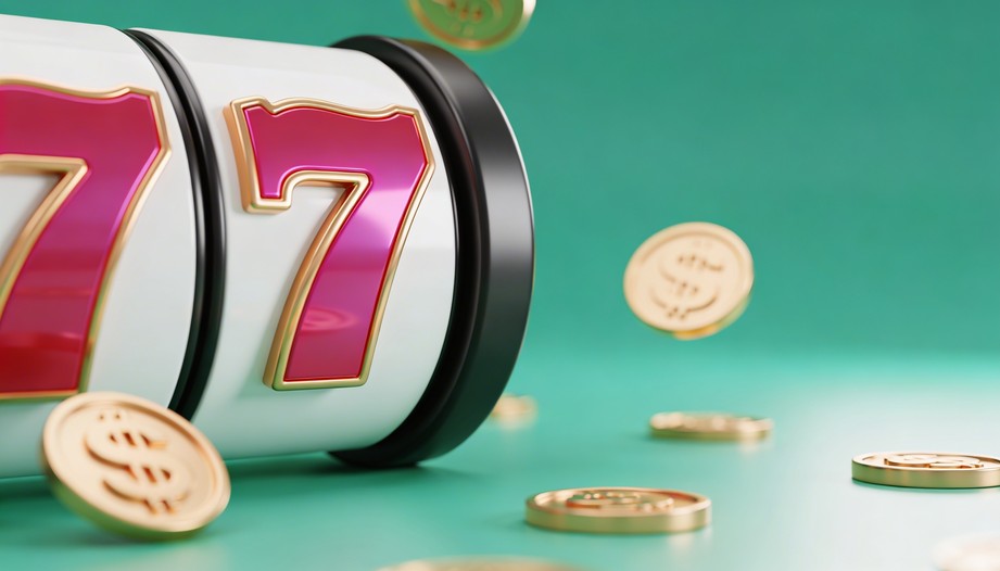 Slotastic Casino UK Review: A Comprehensive Guide for British Players