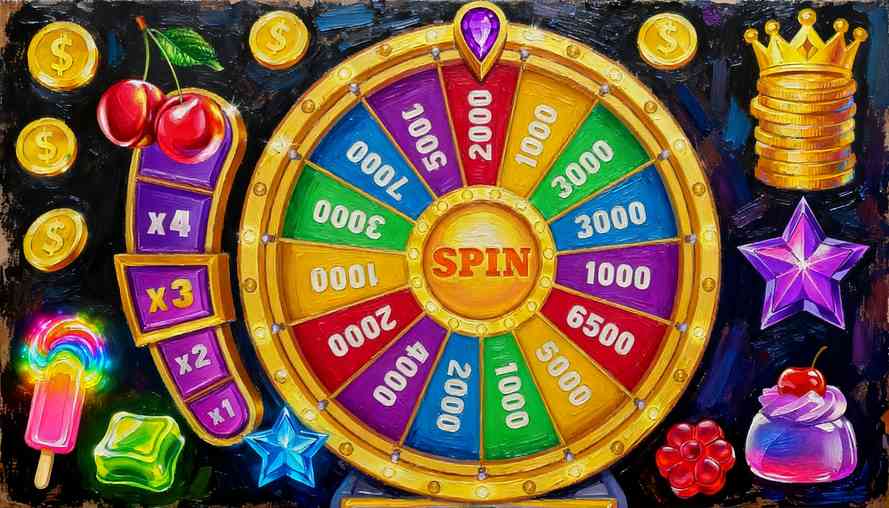 Slotastic Casino UK Review: A Comprehensive Guide for British Players