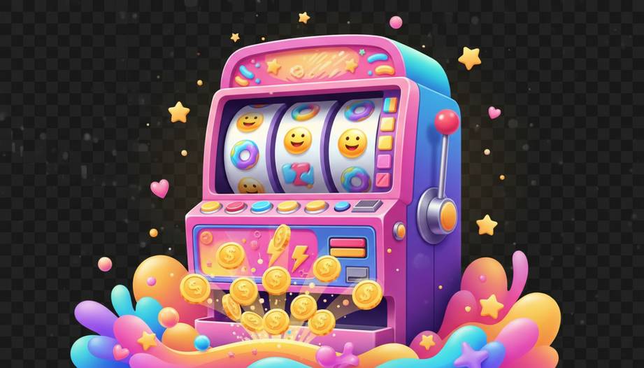 The House Edge: How Online Casinos Make Money (The Business Model Explained)