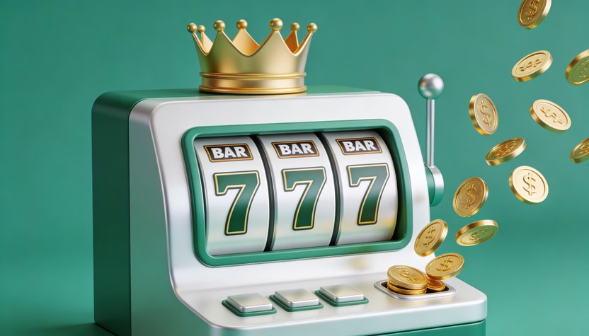 The Role of RNG in Online Casinos