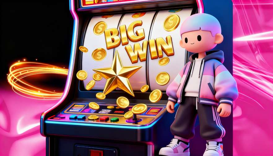 Ultimate Guide to Registration at Spinpanda Casino: A Step-by-Step Template